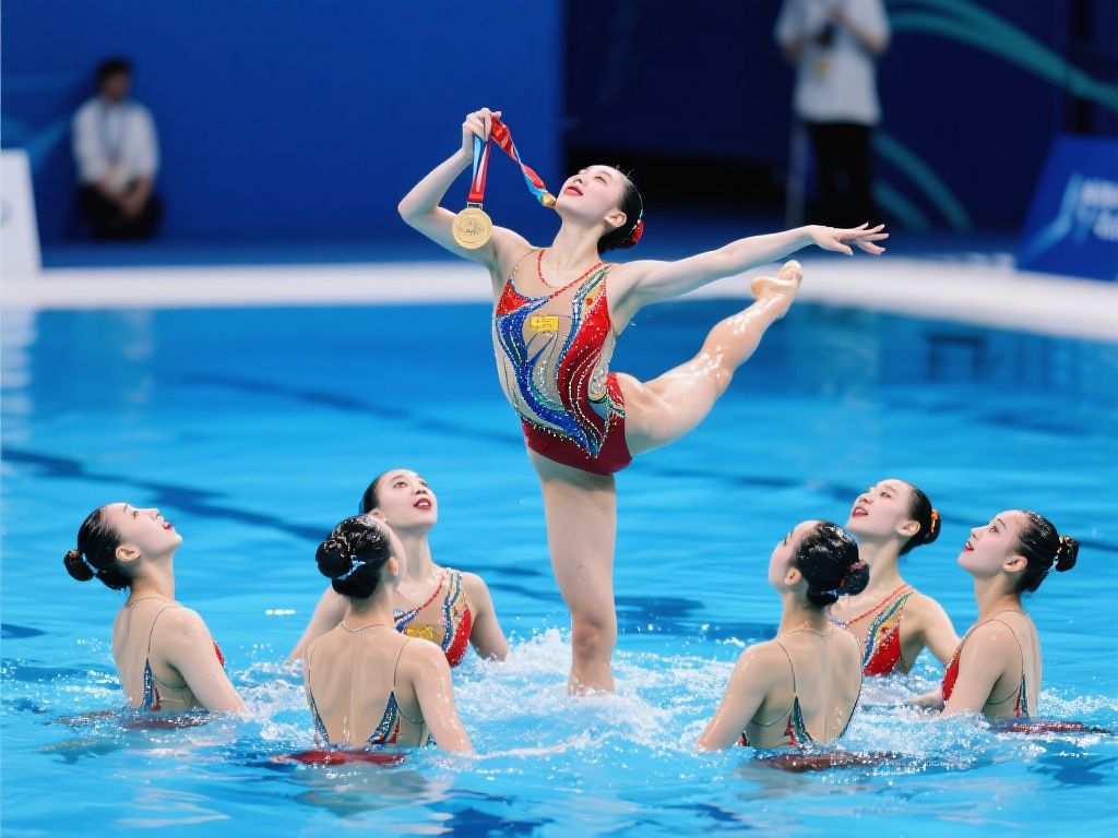 表现来看稳 表现来看稳