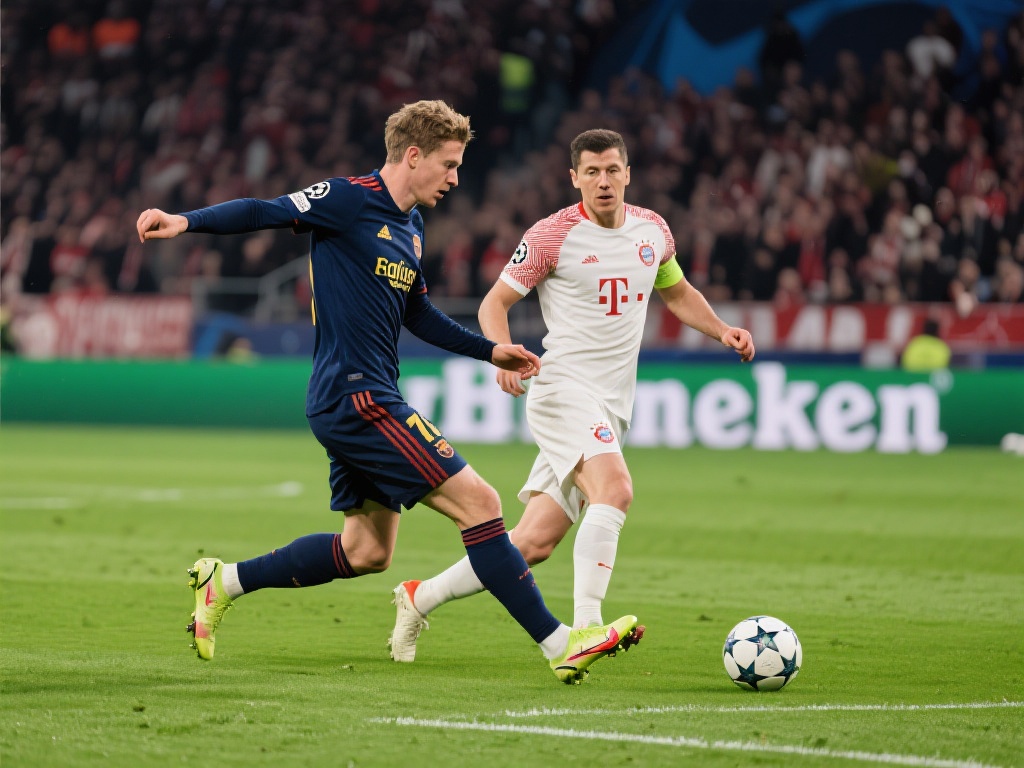 更重要的是 更重要的是