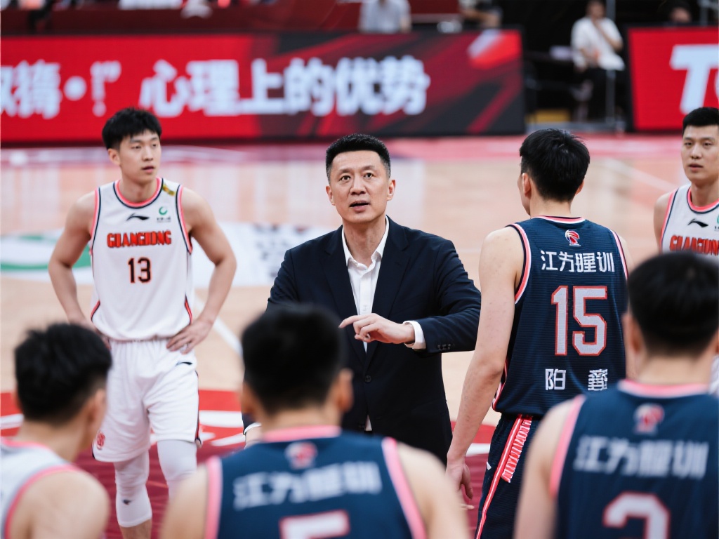 斯在本场比 斯在本场比