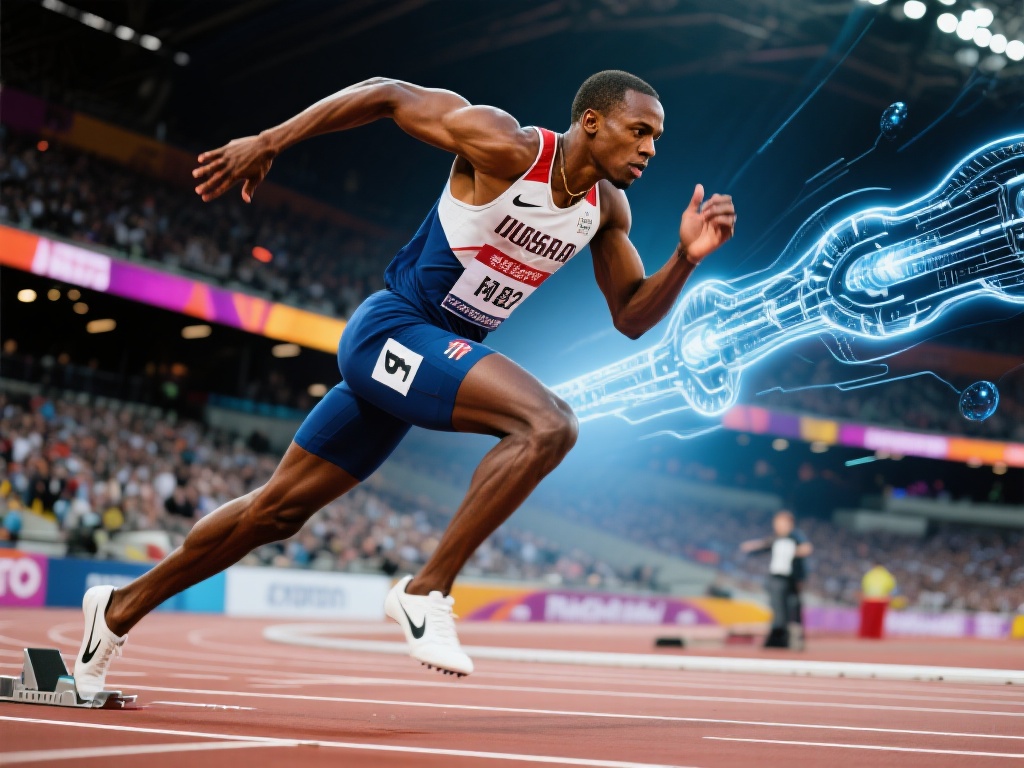 胜利的重量 胜利的重量