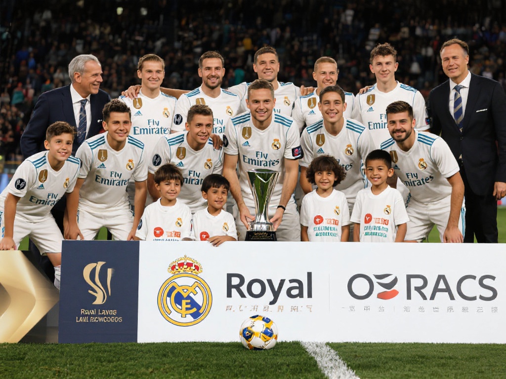 还融入了更 还融入了更