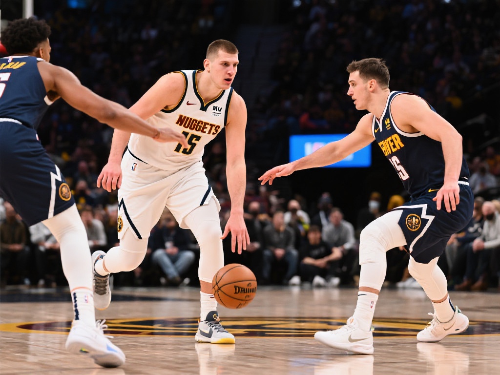 能否在主场 能否在主场