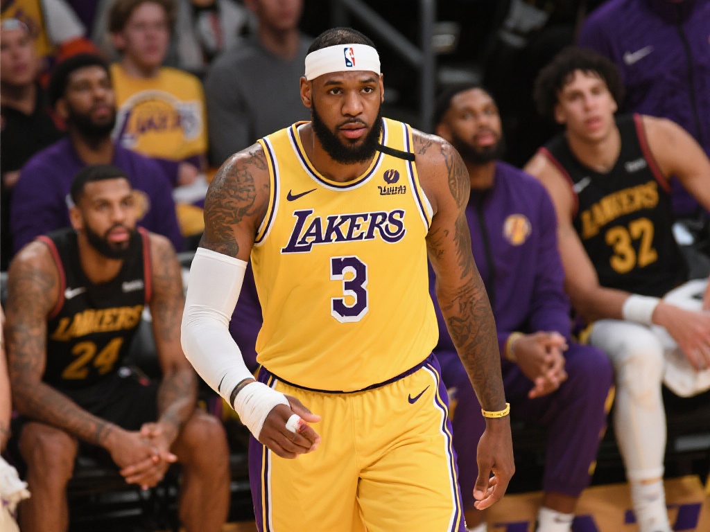 手后防线带 手后防线带