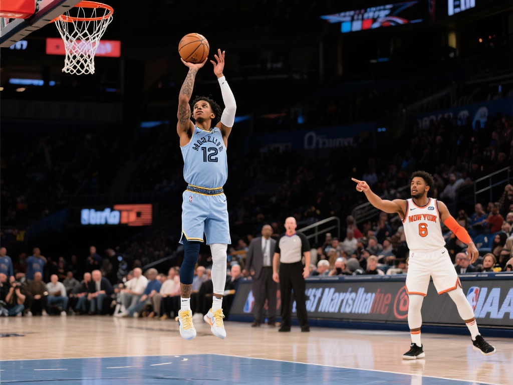 尤其值得一 尤其值得一