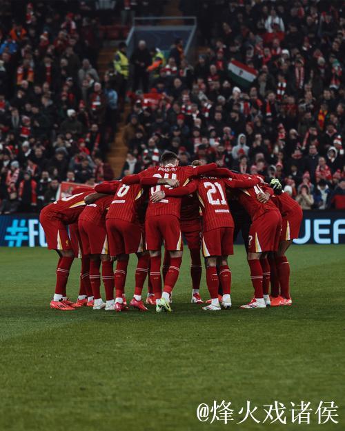 枪手能否追随利物浦？唯一曾欧冠小组全胜的英格兰球队