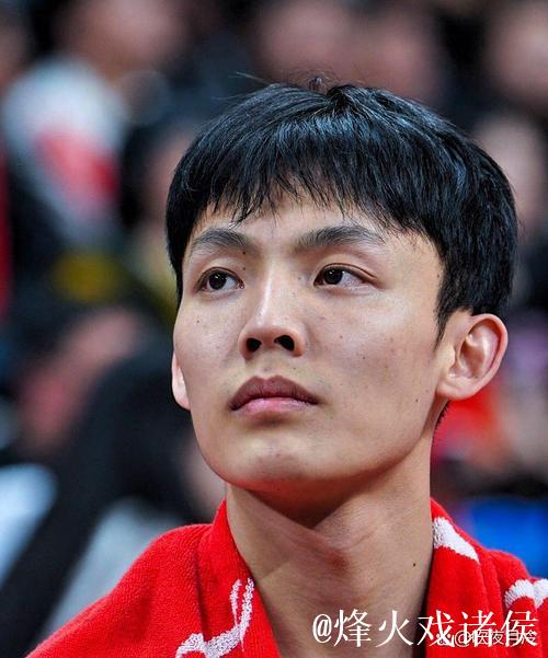 徐杰16+9广东轻取江苏 广州双加时不敌上海