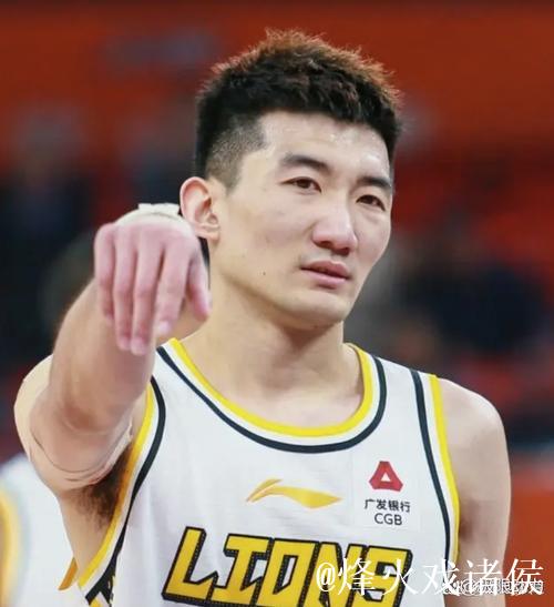 徐虎16+12广东胜天津 孙铭徽三双广厦胜广州