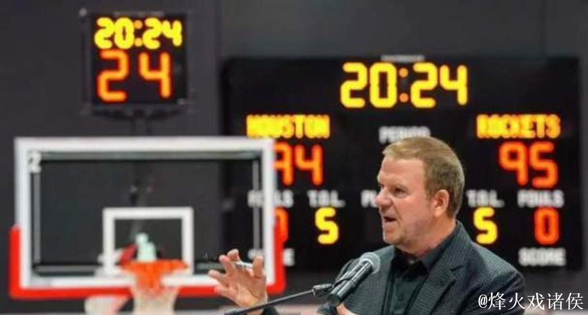 火箭最近故意输一些比赛,NBA官方数据显示他们面对强队防守提升明显,乌度卡战略区别对待强弱队精心布局季后赛经验积累 火箭最近故意输一些比赛,NBA官方数据显示他们面对强队防守提升明显,乌度卡战略区别对待强弱队精心布局季后赛经验积累