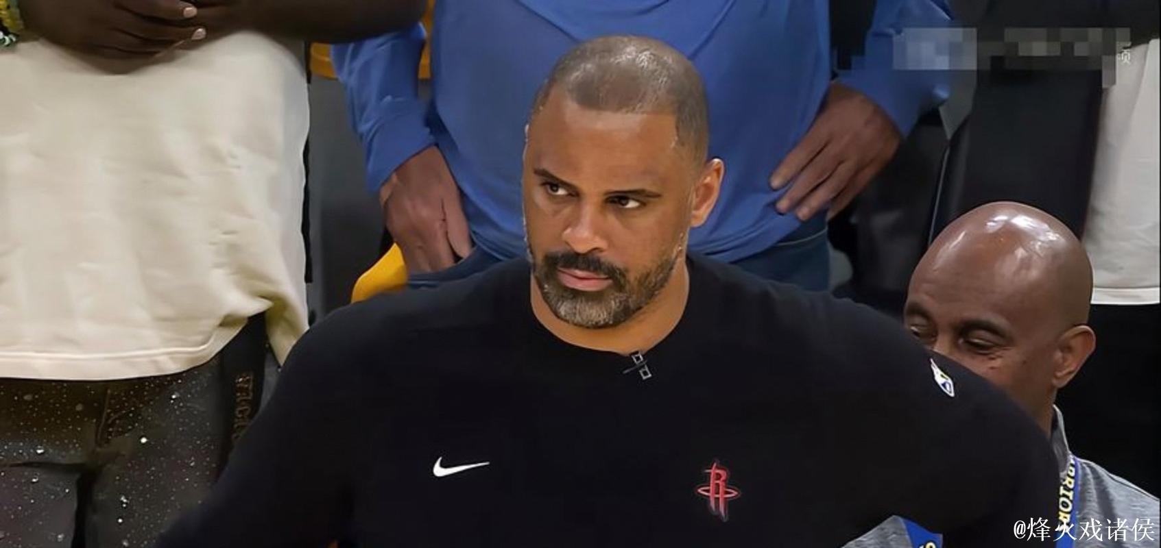 火箭最近故意输一些比赛,NBA官方数据显示他们面对强队防守提升明显,乌度卡战略区别对待强弱队精心布局季后赛经验积累 火箭最近故意输一些比赛,NBA官方数据显示他们面对强队防守提升明显,乌度卡战略区别对待强弱队精心布局季后赛经验积累