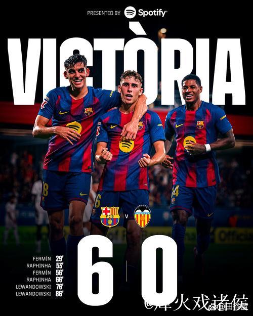 12年无球魔咒有望打破 数据示巴萨2-1取胜 12年无球魔咒有望打破 数据示巴萨2-1取胜