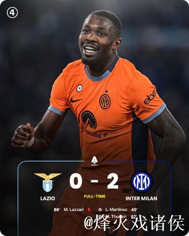 博尼：我们本有机会战平比赛，还能表现得更好