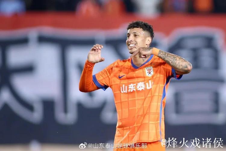 足协杯16强诞生：四队下克上 广西恒宸成最大黑马