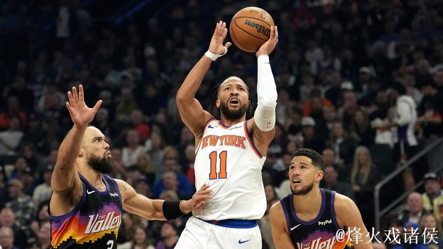 约翰逊29+9 丹尼尔斯三双率老鹰客场大胜掘金 约翰逊29+9 丹尼尔斯三双率老鹰客场大胜掘金