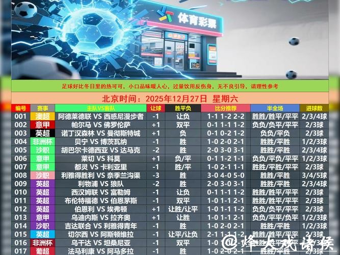 世界杯正规竞猜平台:信誉保障的在线竞猜选择 世界杯正规竞猜平台:信誉保障的在线竞猜选择