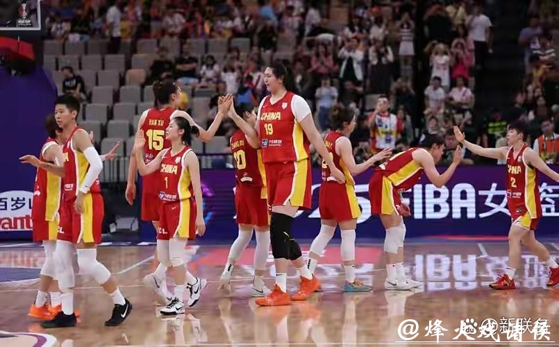 数据驱动2026世界杯滚球精准预测方法