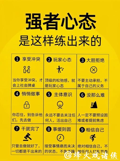 世界杯下注心态调整与基本策略