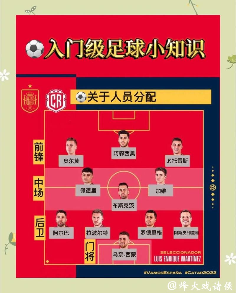 世界杯安全下注平台的选择技巧 世界杯安全下注平台的选择技巧