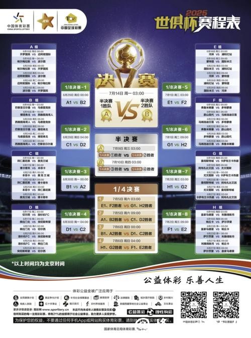 2026世界杯彩票投注规则深度解析 2026世界杯彩票投注规则深度解析